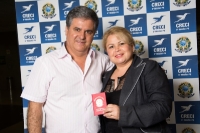 Entrega de Credenciais_135