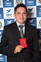 Entrega de Credenciais_144