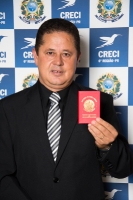 Entrega de Credenciais_149