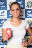 Entrega de Credenciais_193