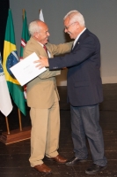 Entrega de Credenciais_209