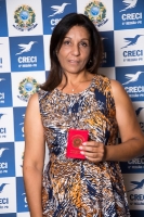 Entrega de Credenciais_21