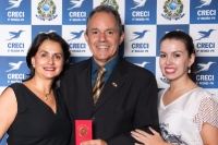 Entrega de Credenciais_5