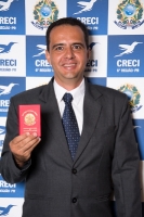 Entrega de Credenciais_63