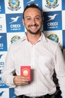 Entrega de Credenciais_76