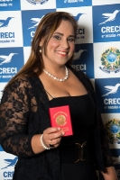 Entrega de Credenciais_77