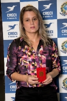 Entrega de Credenciais-152