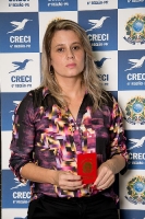 Entrega de Credenciais-153