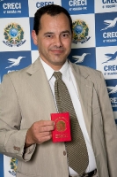 Entrega de Credenciais-177