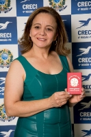 Entrega de Credenciais-206