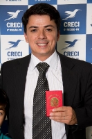 Entrega de Credenciais-26