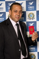 Entrega de Credenciais-289