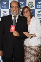 Entrega de Credenciais-351