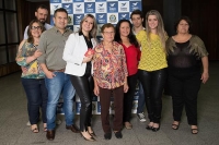 Entrega de Credenciais-353