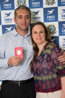 Entrega de Credenciais-361