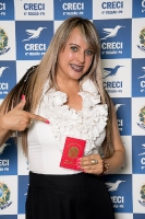 Entrega de Credenciais-37