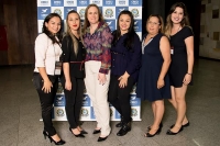 Entrega de Credenciais-5