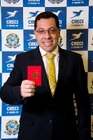 entrega de credenciais-107