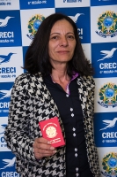 Entrega de Credenciais-18