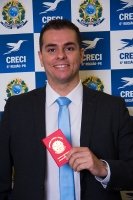 Entrega de Credenciais-20