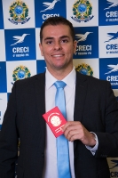 Entrega de Credenciais-21