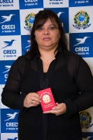 Entrega de Credenciais-24