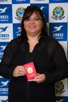 Entrega de Credenciais-25