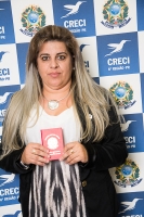 Entrega de Credenciais-374