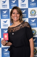 Entrega de Credenciais-388