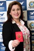 Entrega de Credenciais-402