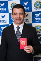 Entrega de Credenciais-64