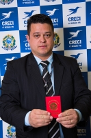 Entrega de Credenciais-68