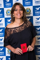 Entrega de Credenciais-80