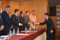 Entrega de Credenciais_116