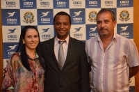 Entrega de Credenciais_48