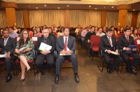 Entrega de Credenciais_58