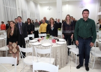 Entrega de Credenciais-25