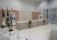 Entrega de Credenciais-6