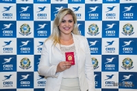 Entrega de Credenciais-138