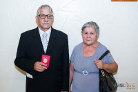 Entrega de Credenciais-13