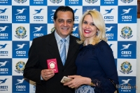 Entrega de Credenciais-201