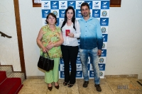 Entrega de Credenciais-232