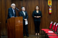 Entrega de Credenciais-267