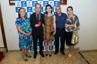 Entrega de Credenciais-26