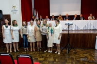 Entrega de Credenciais-272