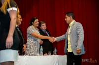 Entrega de Credenciais-384