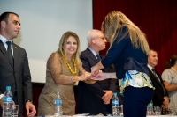 Entrega de Credenciais-391