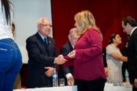 Entrega de Credenciais-593