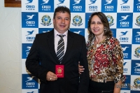 Entrega de Credenciais-59