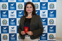 Entrega de Credenciais-65